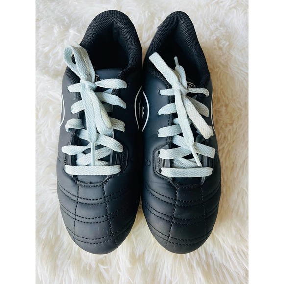 ProCat Size 2 Pitch Soccer Cleat - Picture 4 of 8